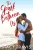 The Spark Between Us: A Small Town Firefighter Standalone Romance (Berkeley Hills Series)