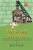 Sinai Gold: The Second Jake Tillard Novel (Sinai Trilogy - Jake Tillard Exploration Novels)