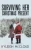 Surviving Her Christmas Present (Noel'S Gifts Series)