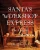 Santa'S Workshop Express