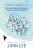 Odd One Out: Radical Revelations On Relationships, Self-Help, And Personal Growth