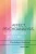 Affect, Psychoanalysis, and American Poetry: This Feeling of Exaltation (Bloomsbury Studies in Critical Poetics)