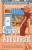 Crumb And Punishment (A Kc Crumb Mystery)