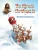 The Miracle Christmas Is