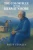 The Color Blue Of The Hermits Robe