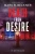 Death From Desire: Crime Thrillers