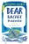 Dear Rachel Maddow: A Novel