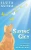 Saving Gigy