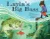 Layla'S Big Bass