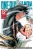 One-Punch Man, Vol. 12 (12)