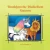 Brooklynn The Disobedient Unicorn: The Adventure Continues