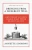Drinking From A Different Well:: How WomenS Stories Change What Power Means In Action