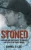 Stoned: A Father And Son'S Quest To Unlock The Secrets Of Crazy Horse