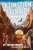 Extinction Stinks!: A Dinosorcerers Tale