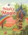 Niah'S Magic