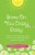 Shine On You Crazy Daisy - Volume 2: Stories From Inspirational Businesswomen