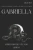 Gabriella: Libro 1