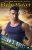 Quinn'S Quest (Bullard'S Battle)