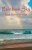 Rainbow Sky: Flash Fiction Writings