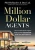 Million Dollar Agents