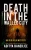 Death In The Walled City