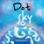 Dot From The Sky