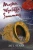 Master Wycliffe'S Summons (The Chronicles Of Hugh De Singleton, Surgeon)