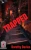 Trapped (Hardback Edition)