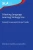 Situating Language Learning Strategy Use: Present Issues And Future Trends (Second Language Acquisition, 146) (Volume 146)