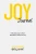 Joy Journal Self-Guided Journal: Your Daily Guide To Transforming Your Life & Finding More Joy (Headtrash)