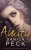 Amity