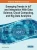Emerging Trends In Iot And Integration With Data Science, Cloud Computing, And Big Data Analytics (Advances In Web Technologies And Engineering)