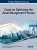 Cases On Optimizing The Asset Management Process (Advances In Logistics, Operations, And Management Science)