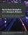 Serverless Analytics With Amazon Athena: Query Structured, Unstructured, Or Semi-Structured Data In Seconds Without Setting Up Any Infrastructure