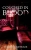 Couched In Blood