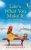 Life'S What You Make It: A Wonderful Heartwarming Irish Story About Family, Hope And Dreams