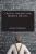 Critical Thinking And Problem Solving: The Essential Guide To Become An Expert Problem-Solver And Decision-Maker