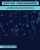 Python Programming: A Complete Python Guide To Introduction You In Programming With Exercise, Projects And Solution