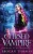 Cursed Vampire (Creatures Of The Otherworld)