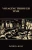 Voyaging Through Time