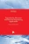 Polyimide For Electronic And Electrical Engineering Applications