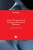 Direct Torque Control Strategies Of Electrical Machines