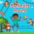 Monkeying Around