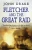 Fletcher And The Great Raid