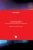 Cryptography: Recent Advances And Future Developments