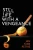 Still Life With A Vengeance