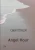 Angel Hour