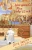 Margaret's First Holy Week (The Pope's Cat)