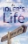 An IdlerS Life