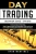 Day Trading Beginner Guide + Options